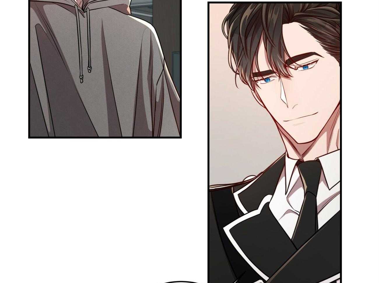 第102话_制服诱惑36