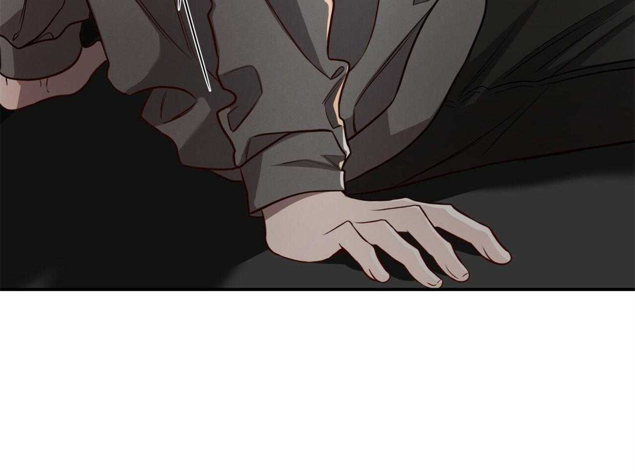 第102话_制服诱惑44