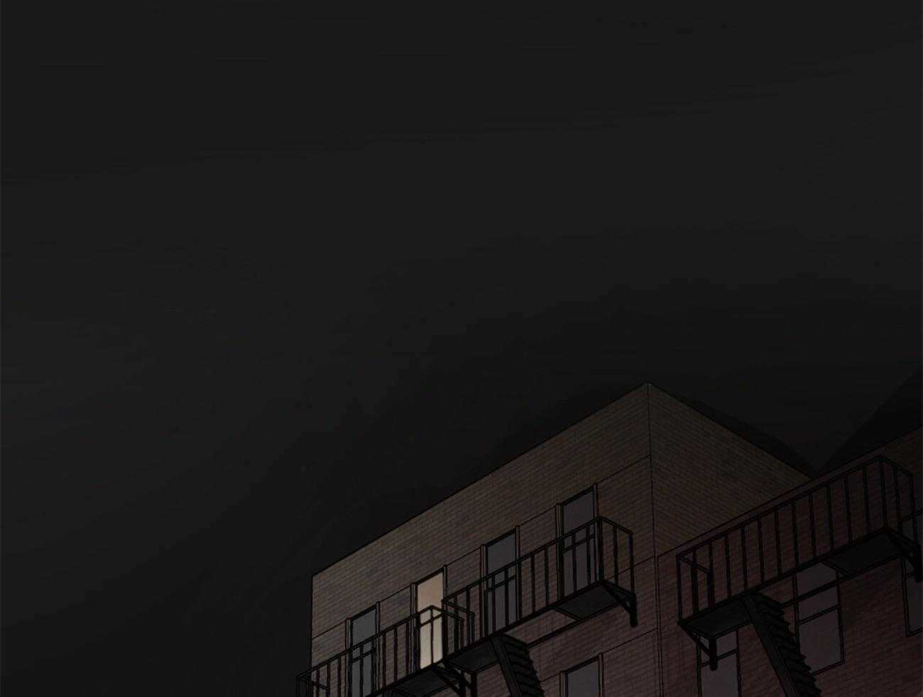 第101话_跟着回家1