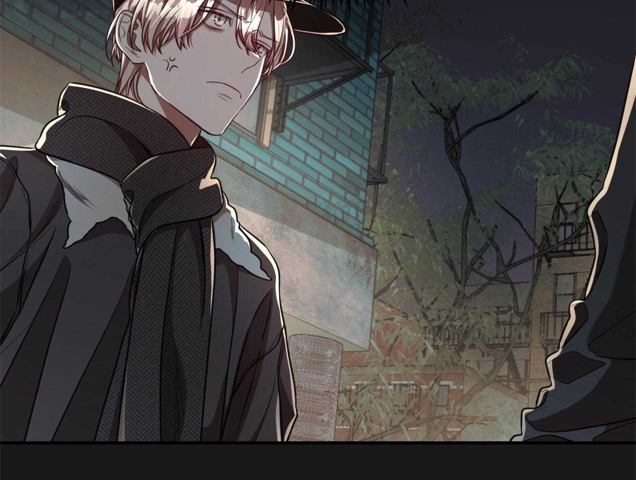 第101话_跟着回家11