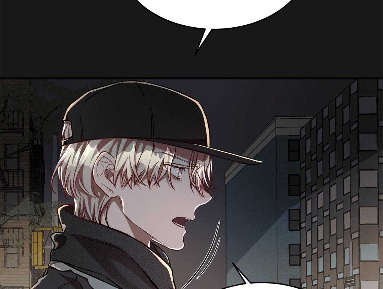 第101话_跟着回家13
