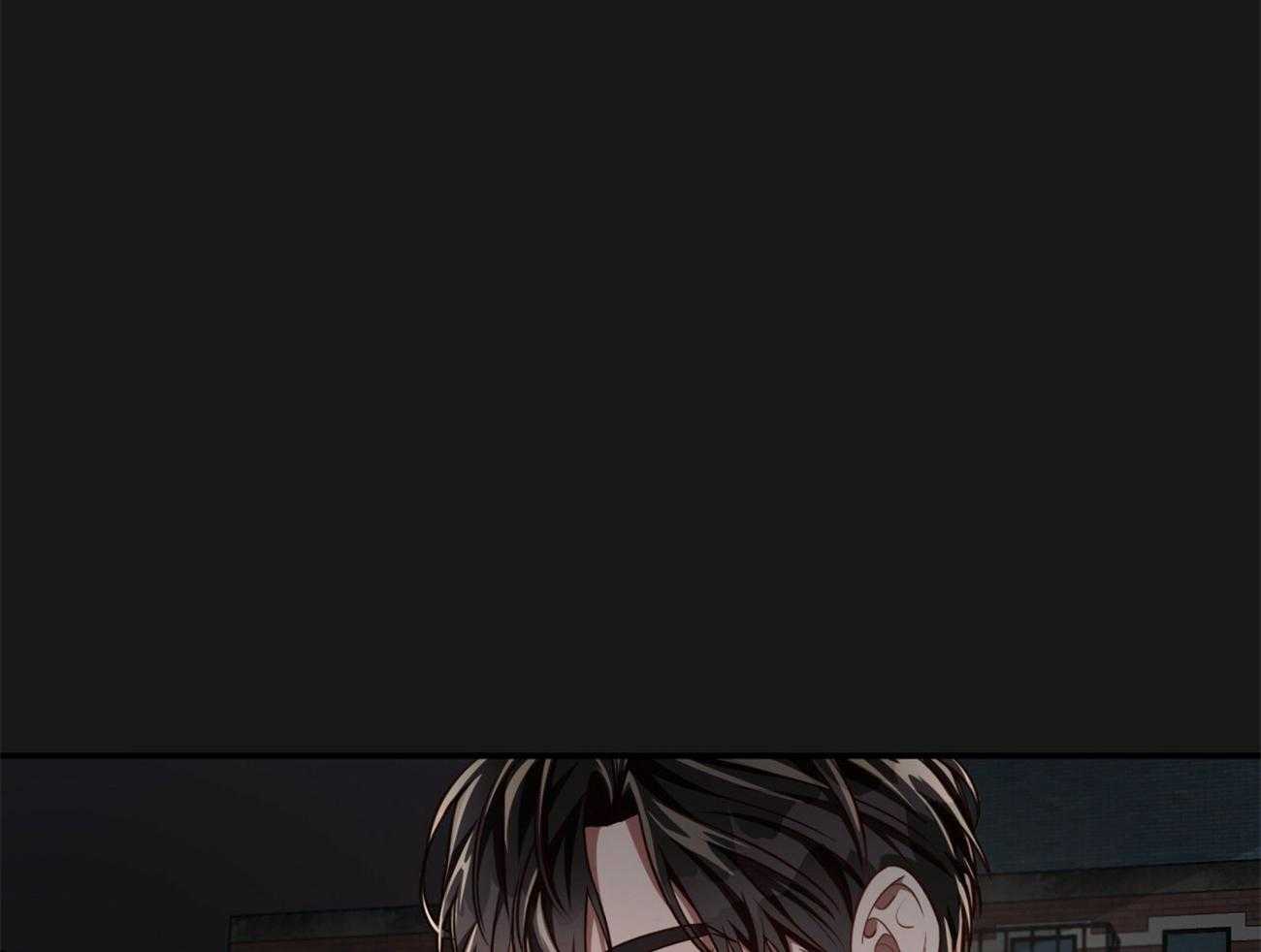 第101话_跟着回家19