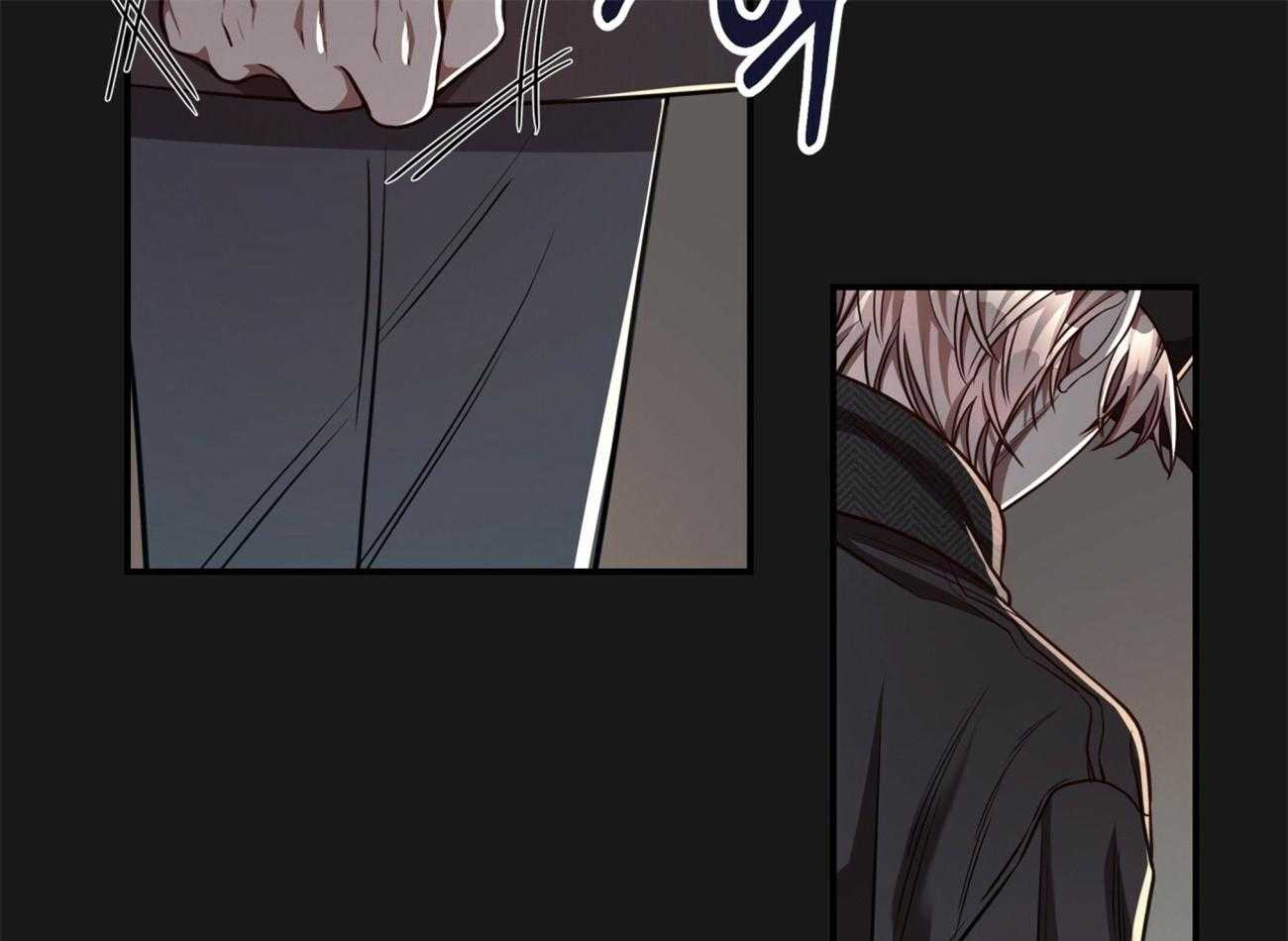 第101话_跟着回家23