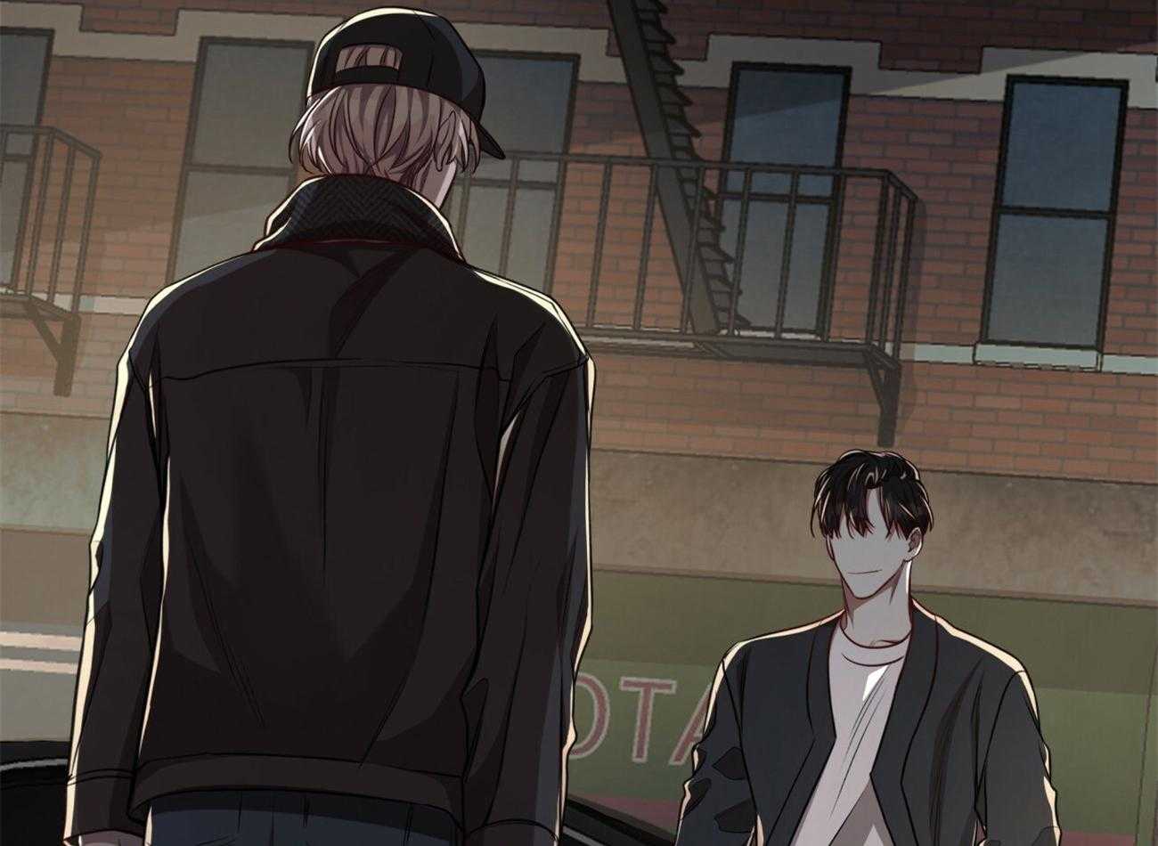第101话_跟着回家26
