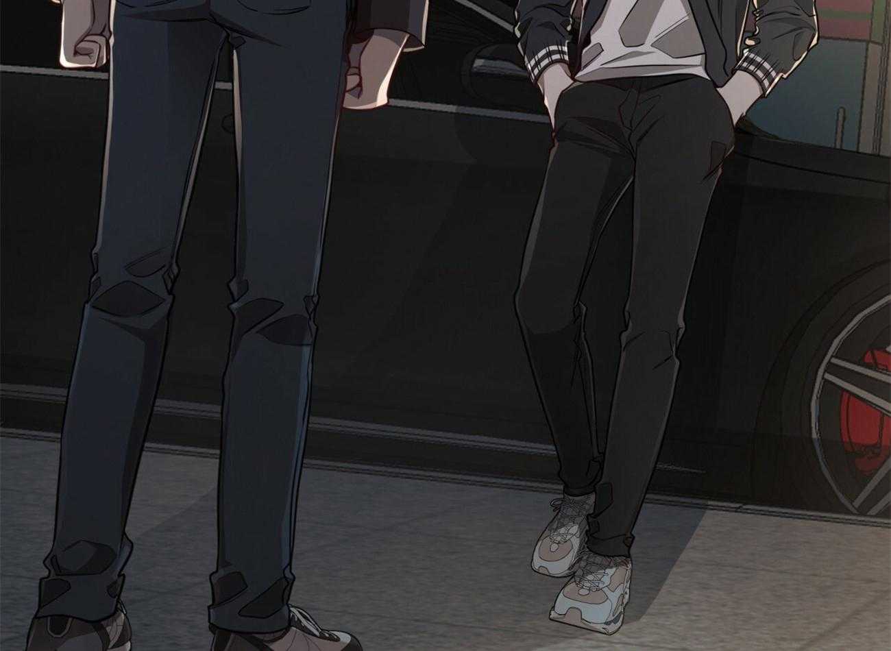 第101话_跟着回家27