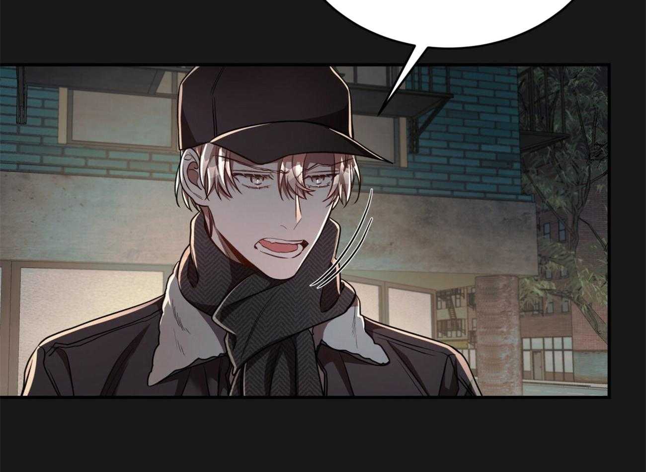 第101话_跟着回家29