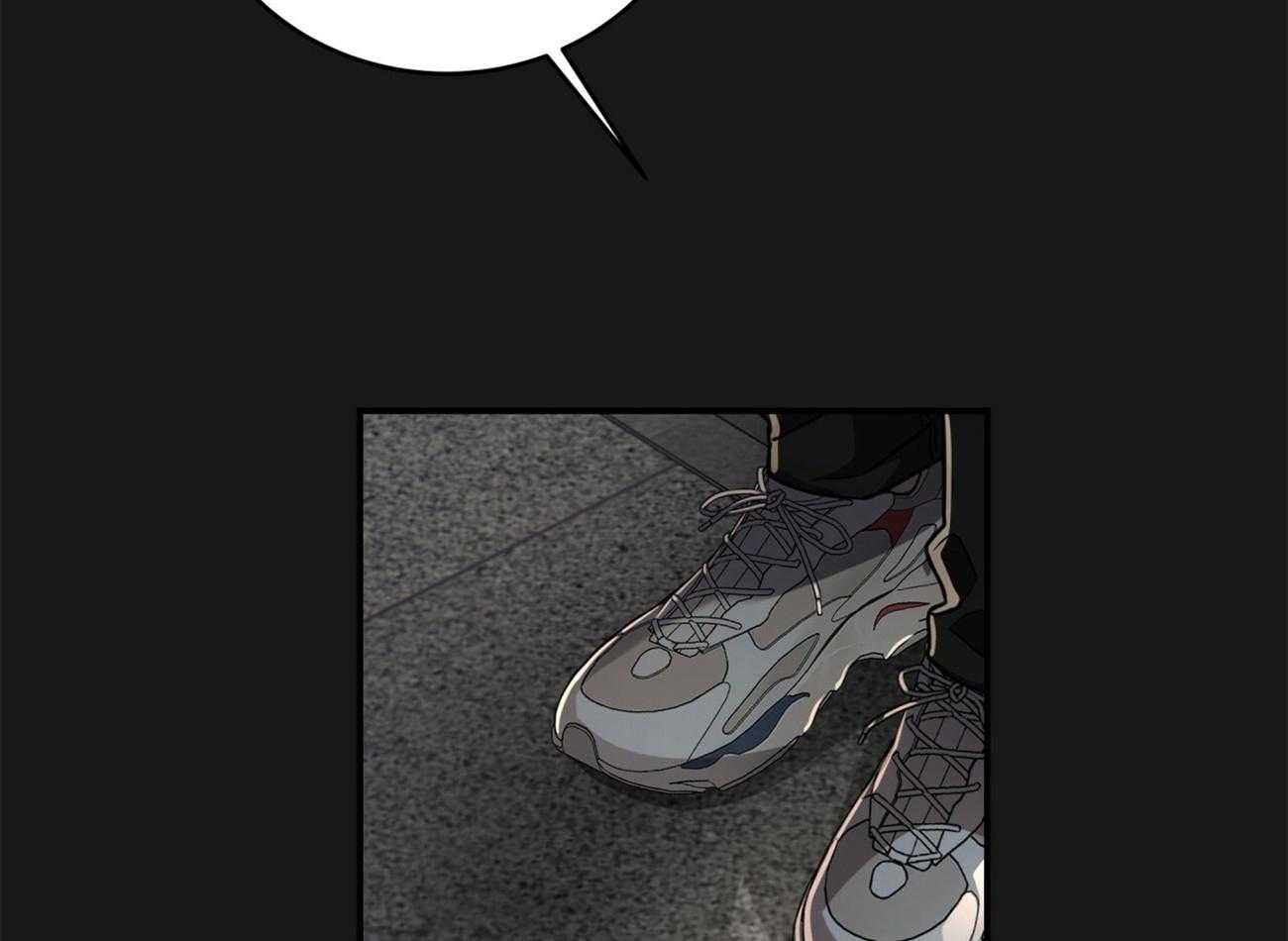 第101话_跟着回家31