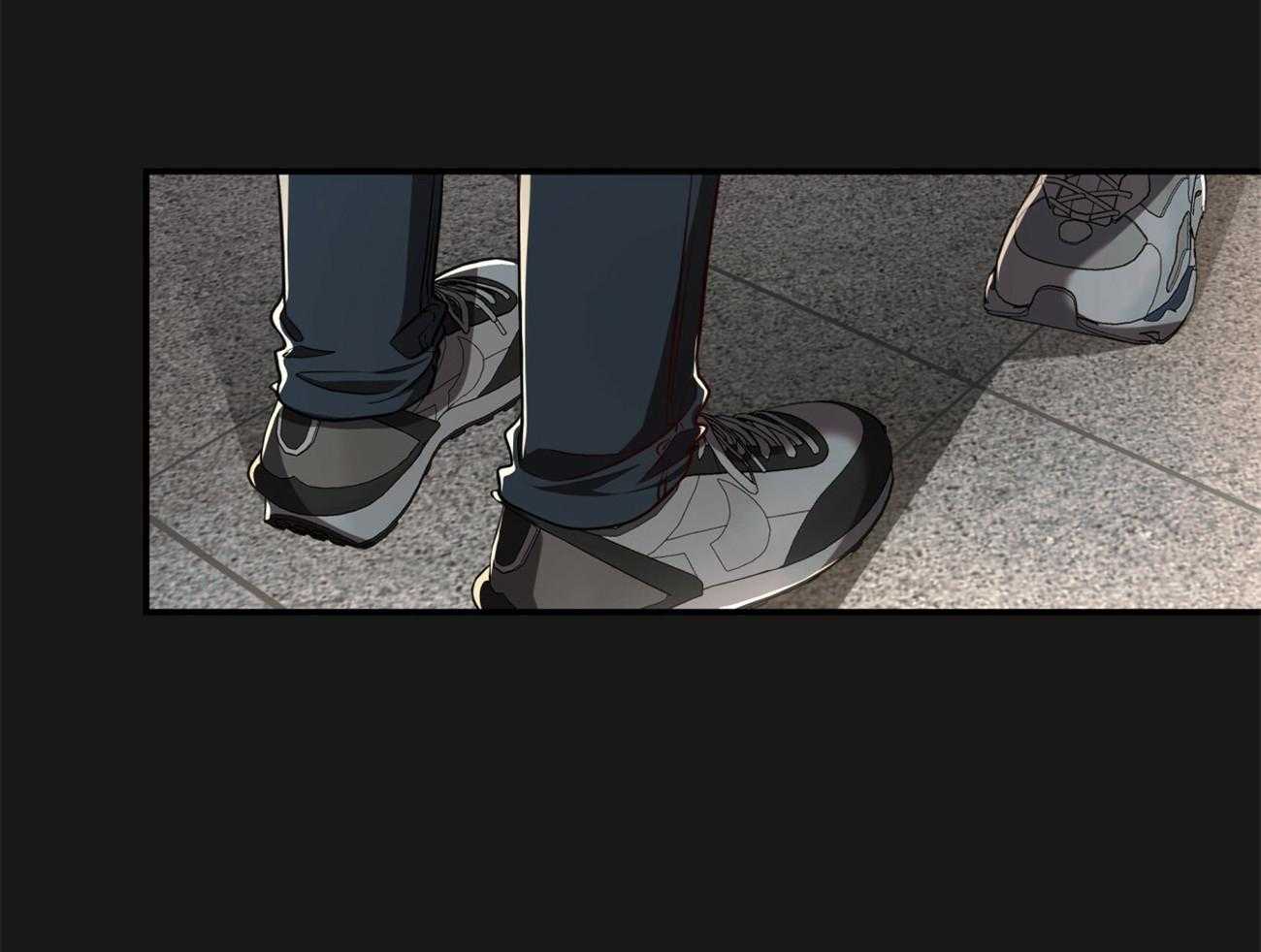 第101话_跟着回家4