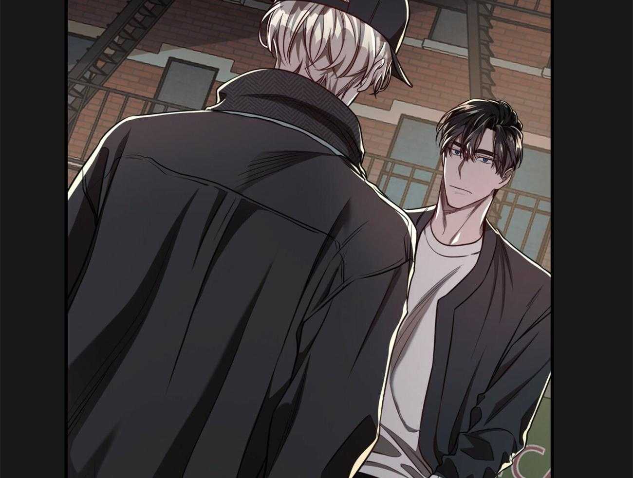 第101话_跟着回家6