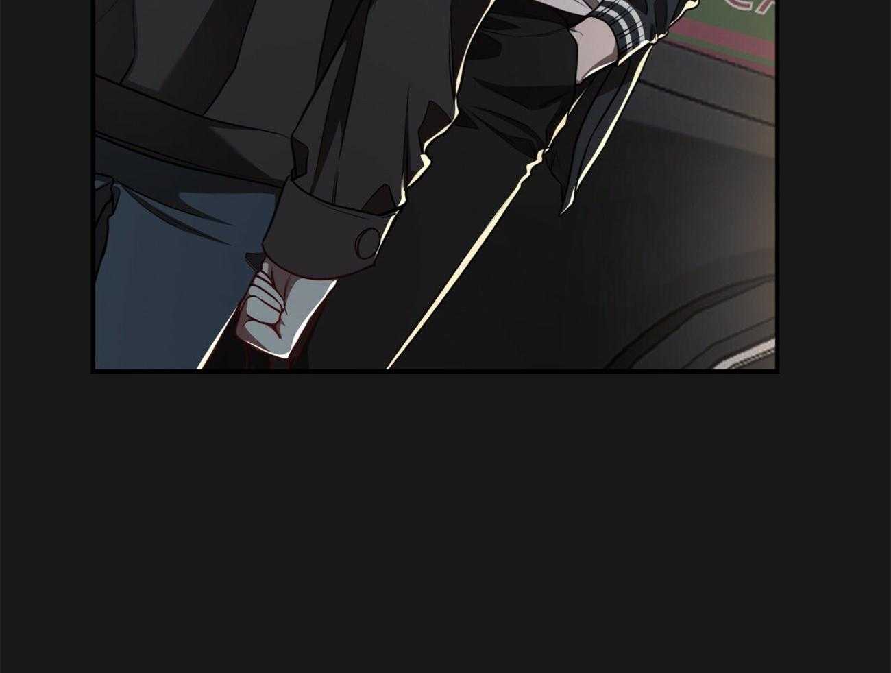 第101话_跟着回家7