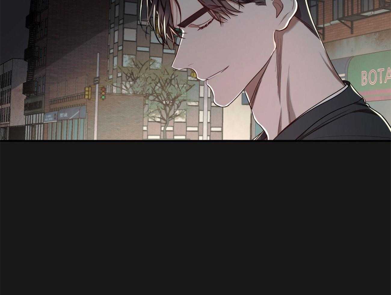 第101话_跟着回家9