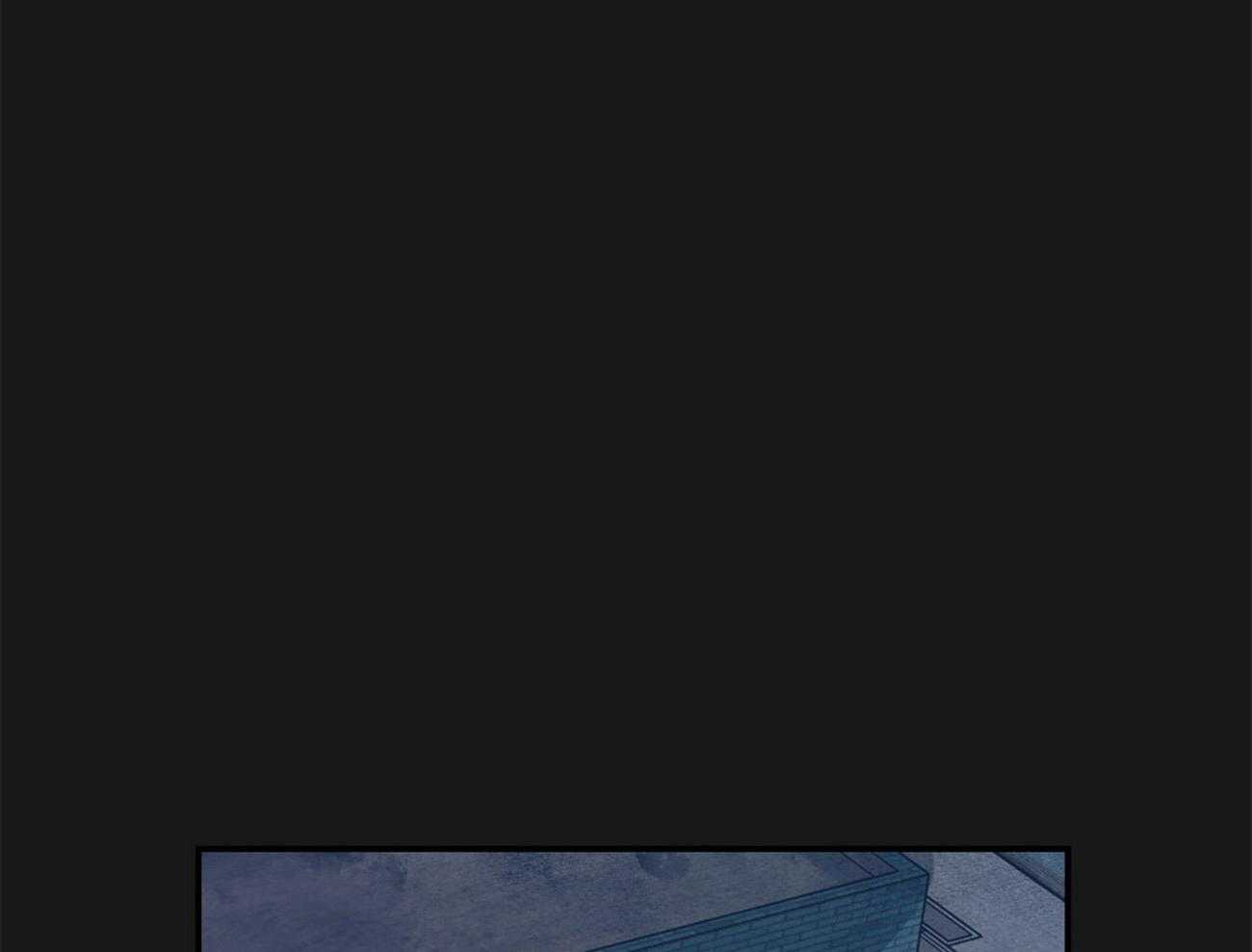 第100话_蛮不讲理0