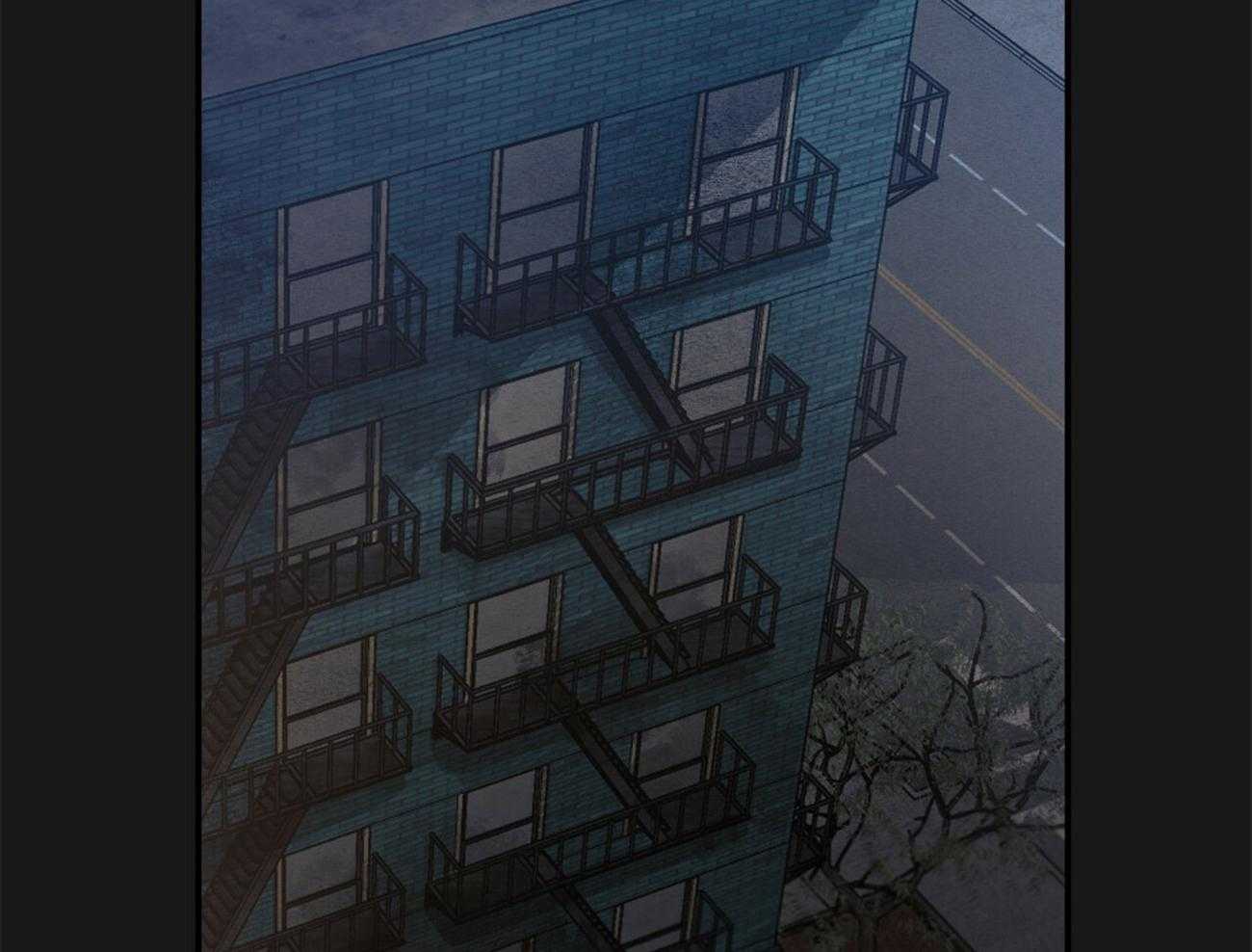 第100话_蛮不讲理1