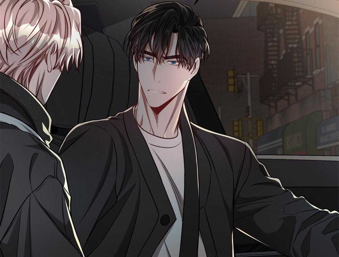 第100话_蛮不讲理10
