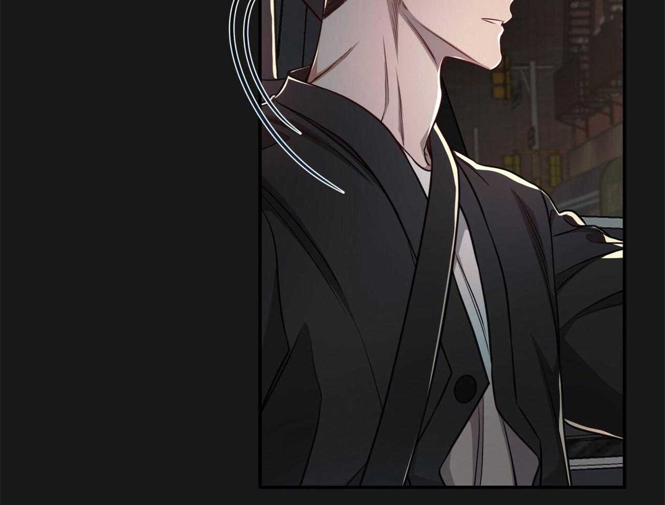 第100话_蛮不讲理14