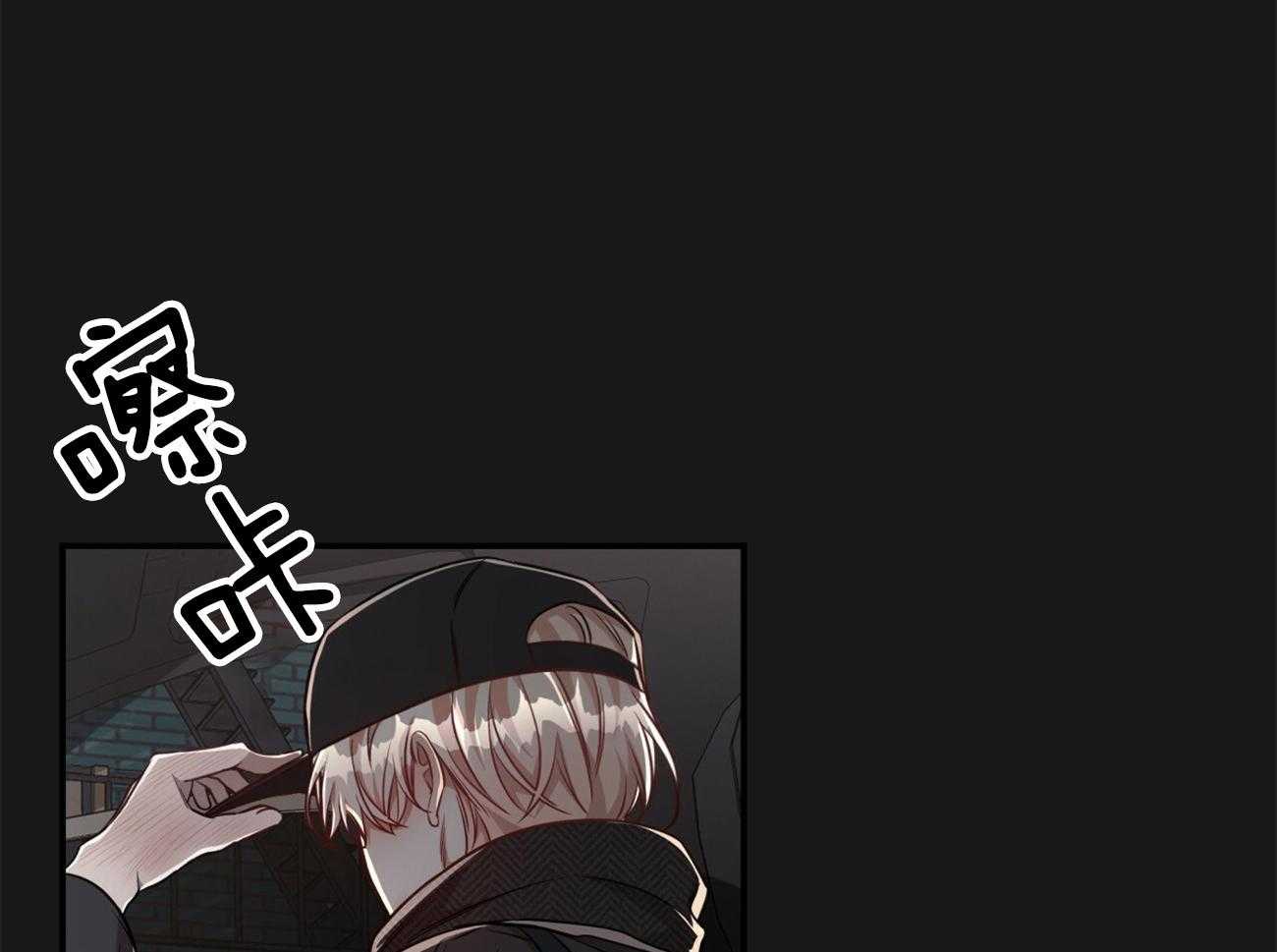 第100话_蛮不讲理20