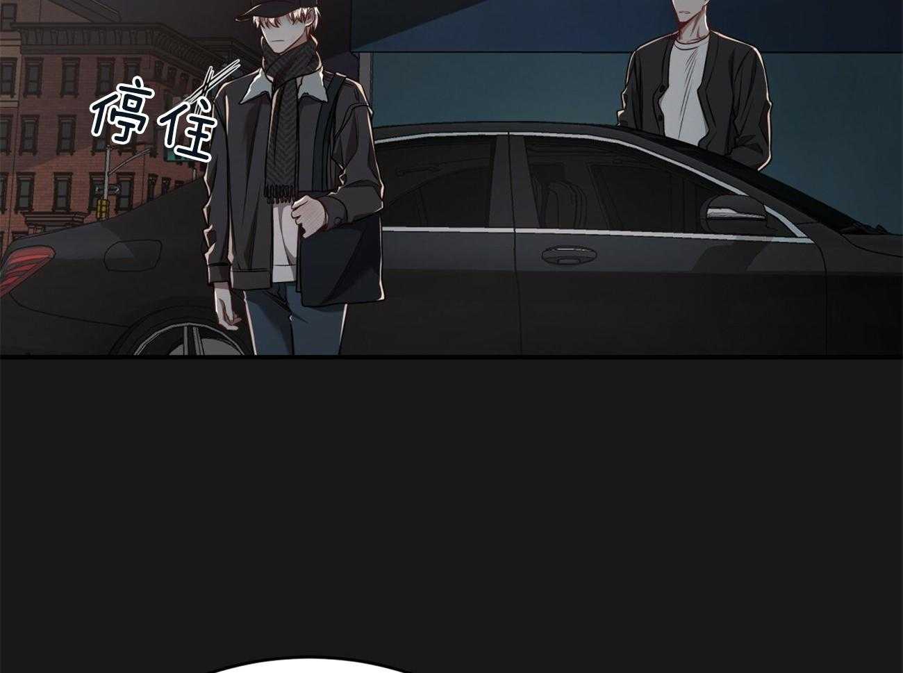 第100话_蛮不讲理25