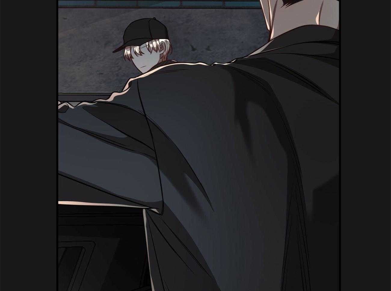 第100话_蛮不讲理27
