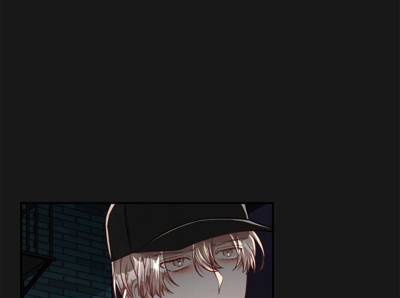 第100话_蛮不讲理31