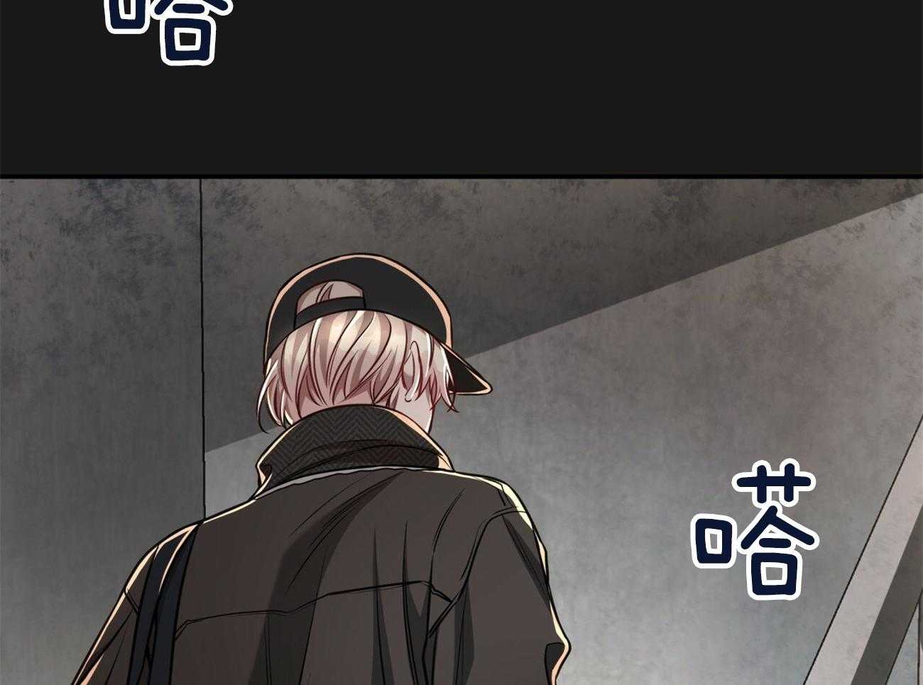 第100话_蛮不讲理45