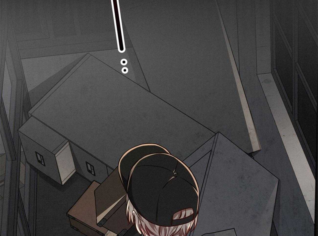 第100话_蛮不讲理54
