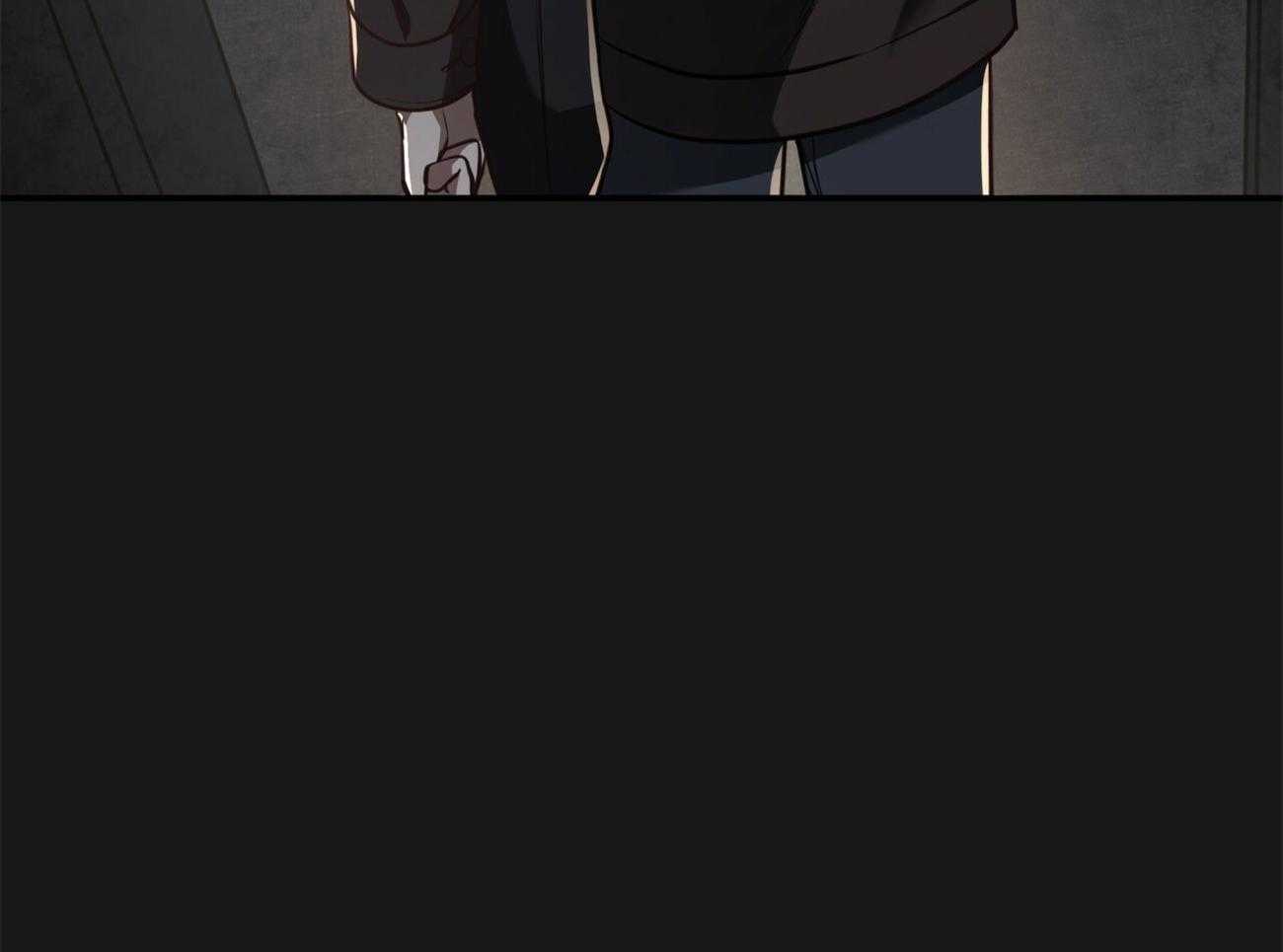 第100话_蛮不讲理56