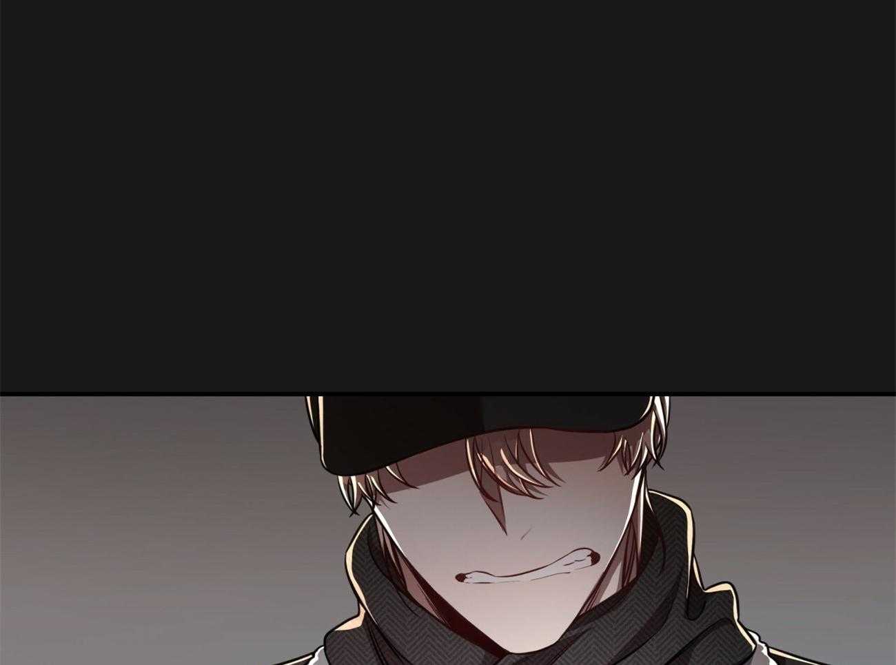 第100话_蛮不讲理59