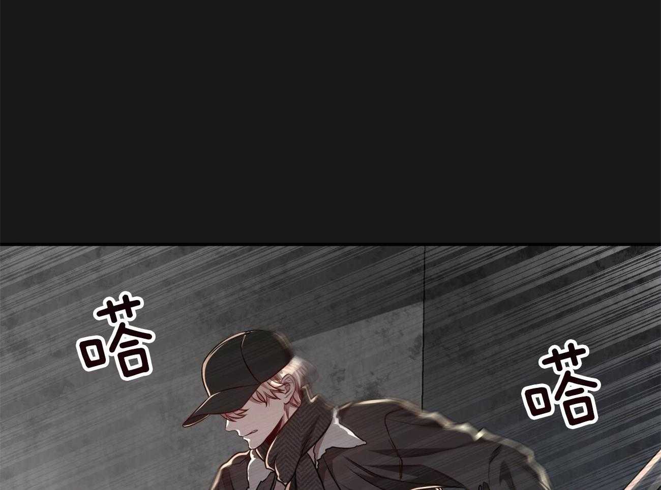 第100话_蛮不讲理64