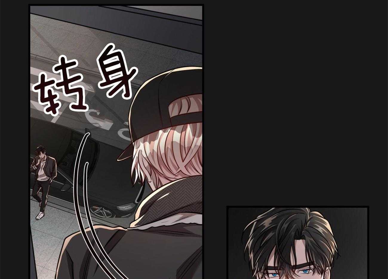 第100话_蛮不讲理67