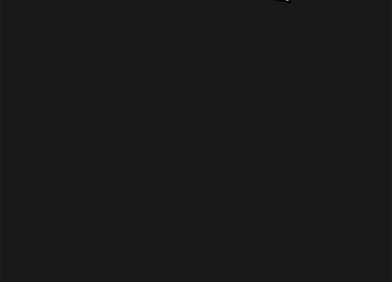 第100话_蛮不讲理69