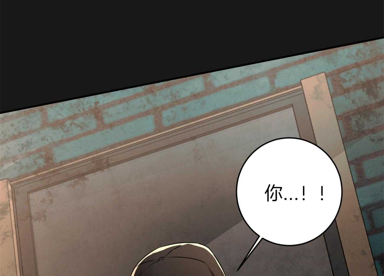第100话_蛮不讲理70