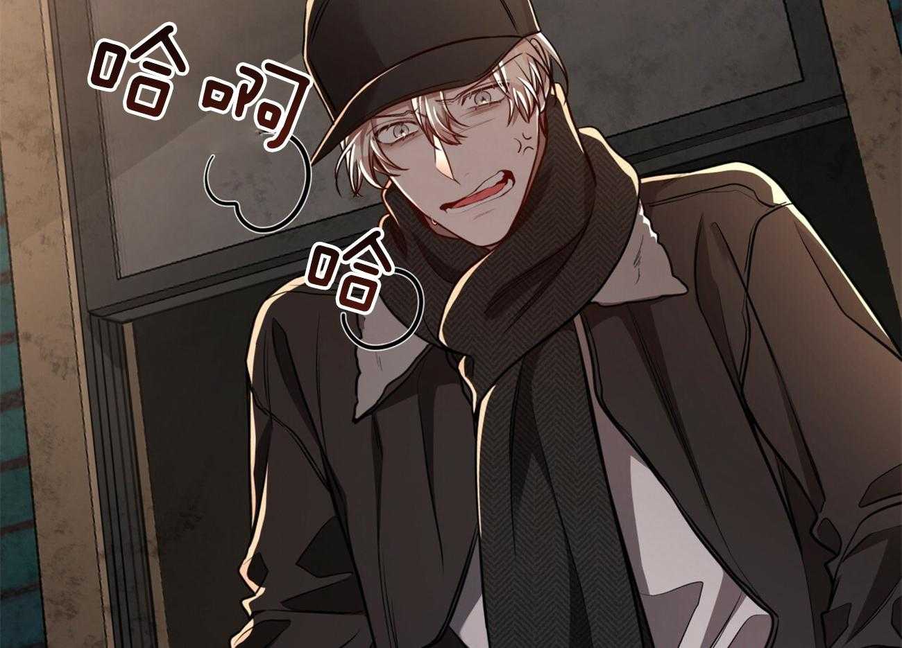 第100话_蛮不讲理71