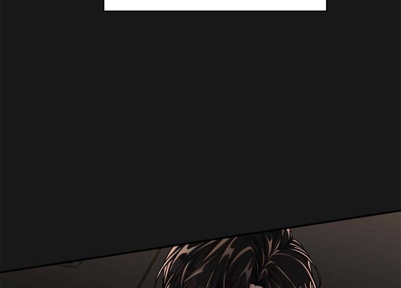 第100话_蛮不讲理73