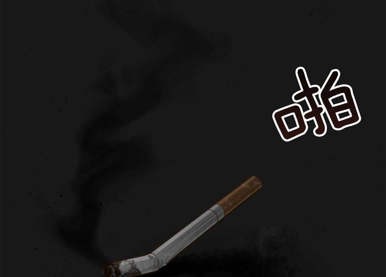 第100话_蛮不讲理76