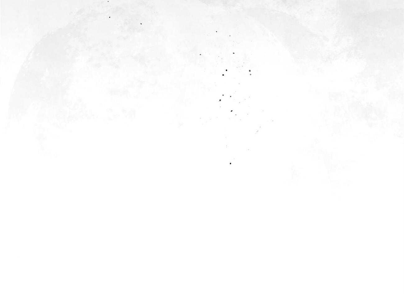 第100话_蛮不讲理79