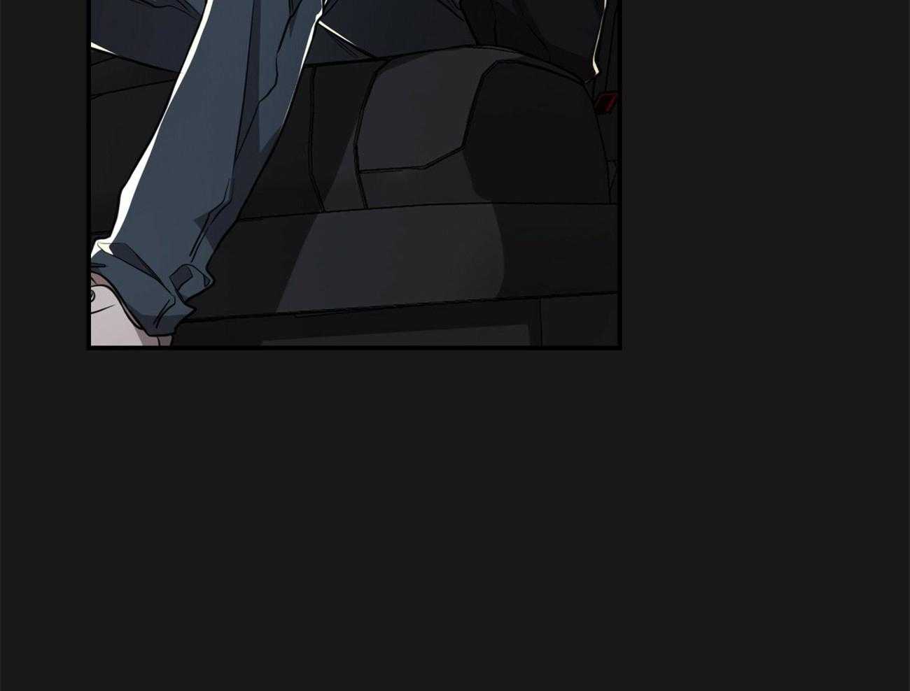第100话_蛮不讲理8