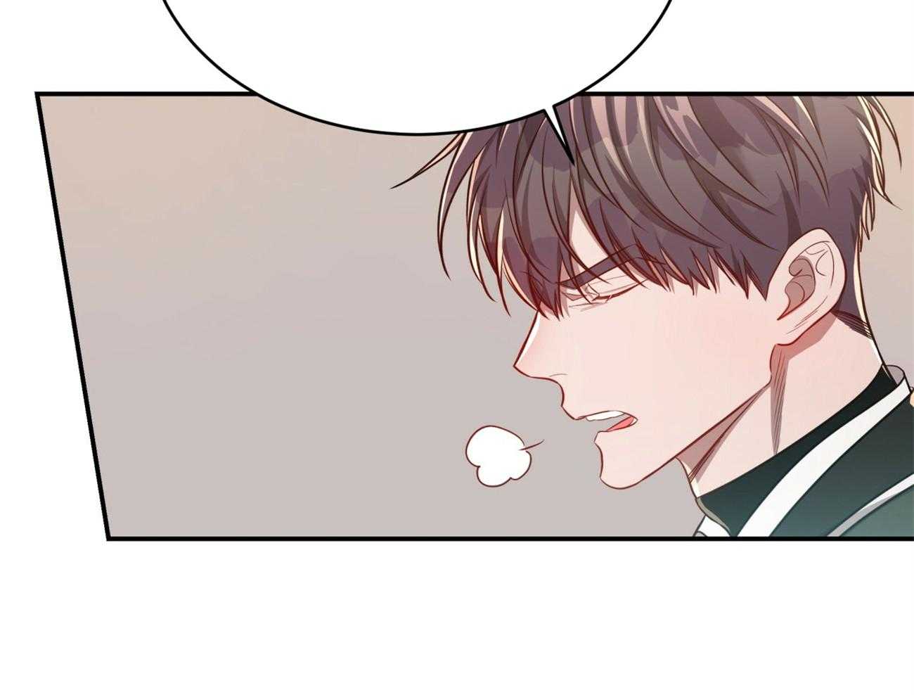 第99话_愿打愿挨35