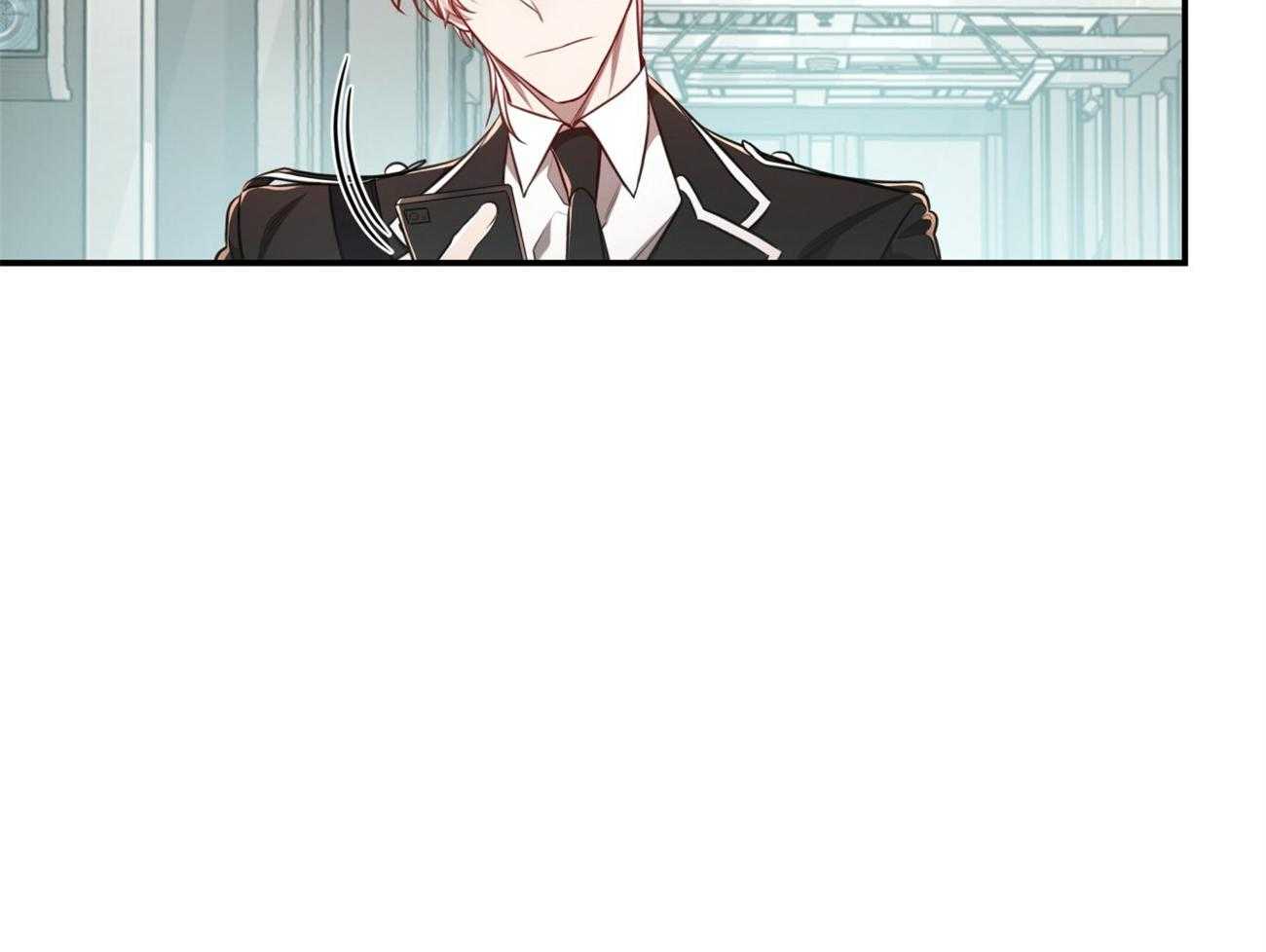 第99话_愿打愿挨52