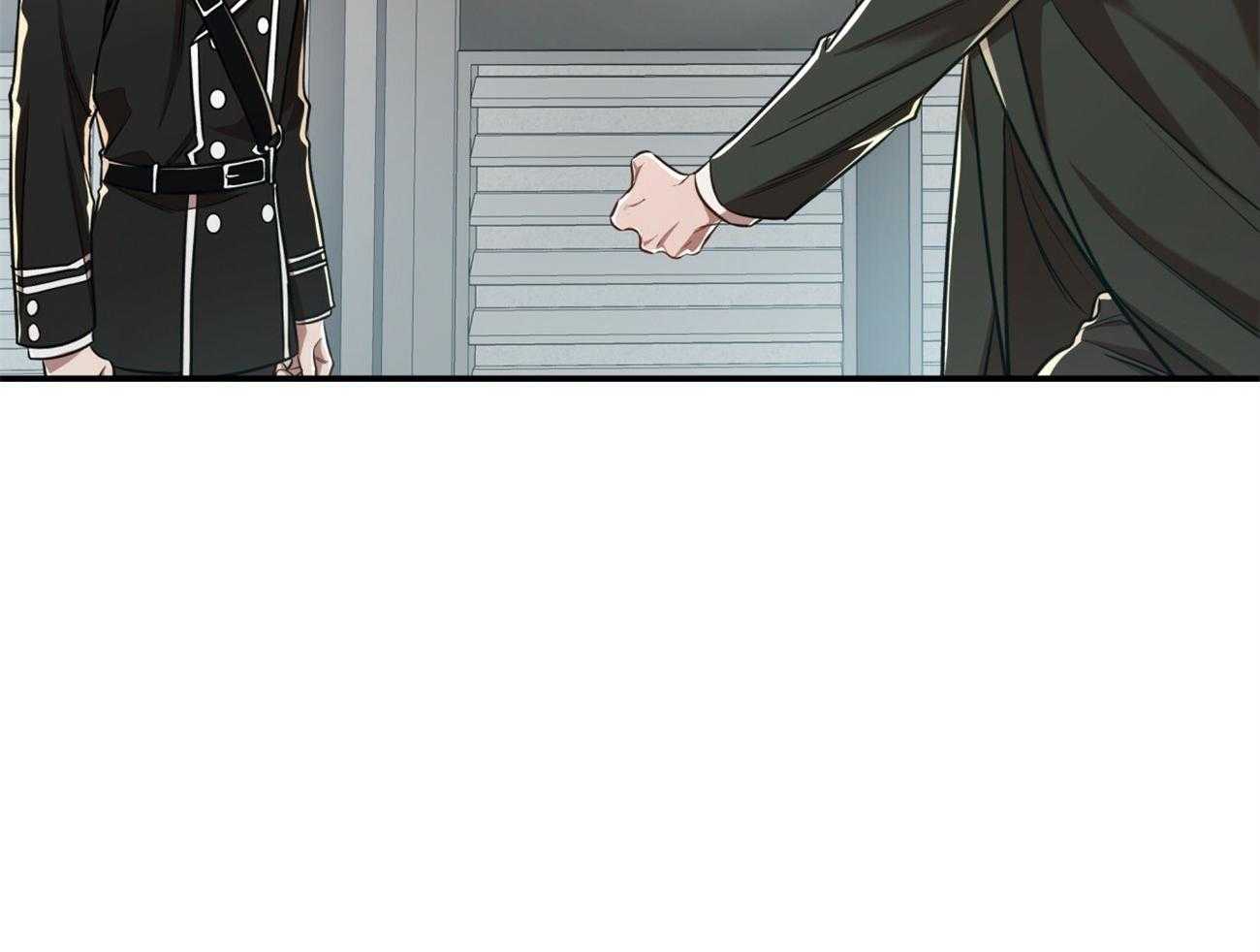第99话_愿打愿挨6