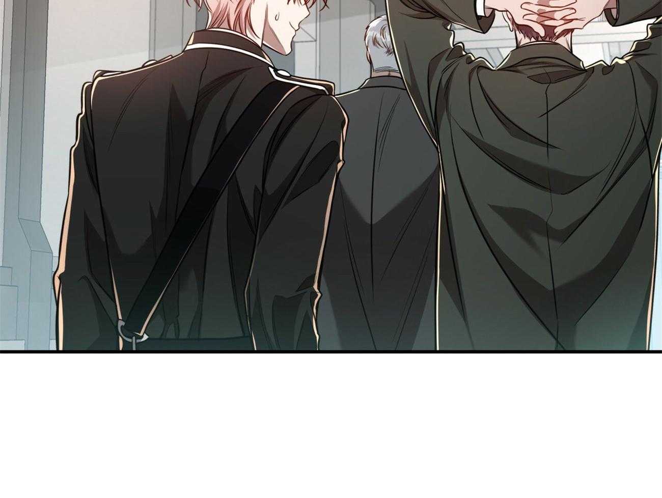 第99话_愿打愿挨64