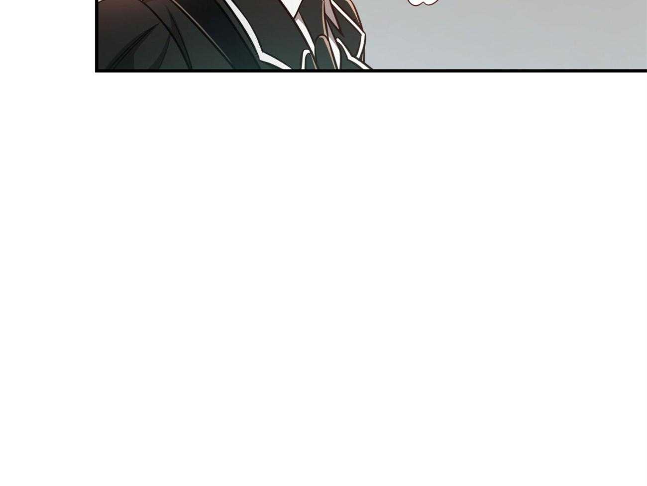 第99话_愿打愿挨66