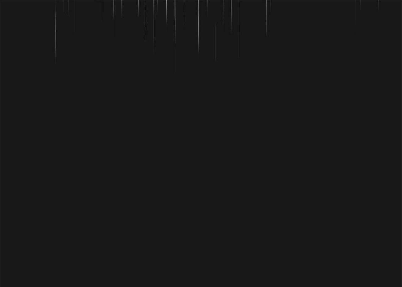 第99话_愿打愿挨69