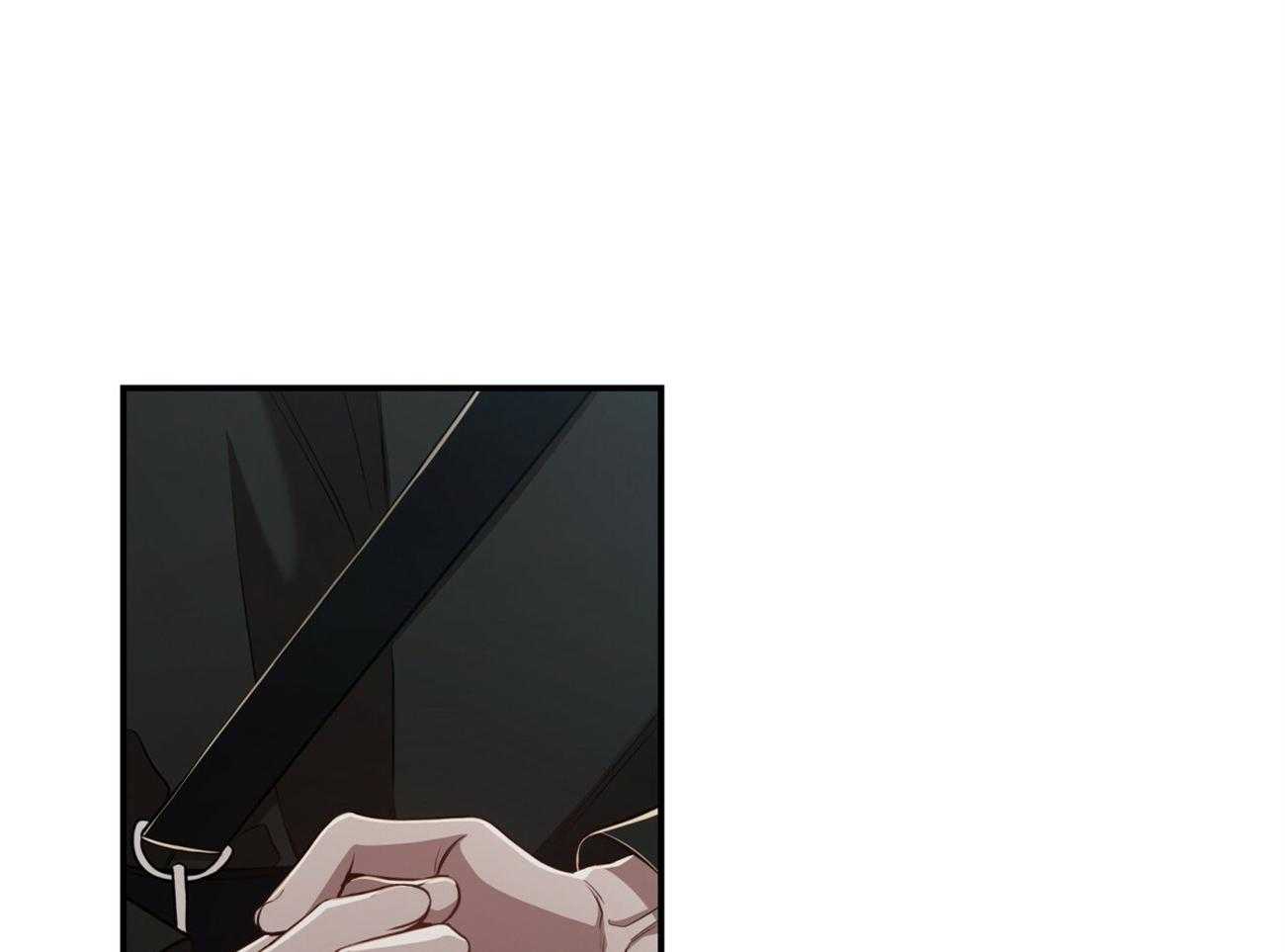 第98话_被完全操纵13