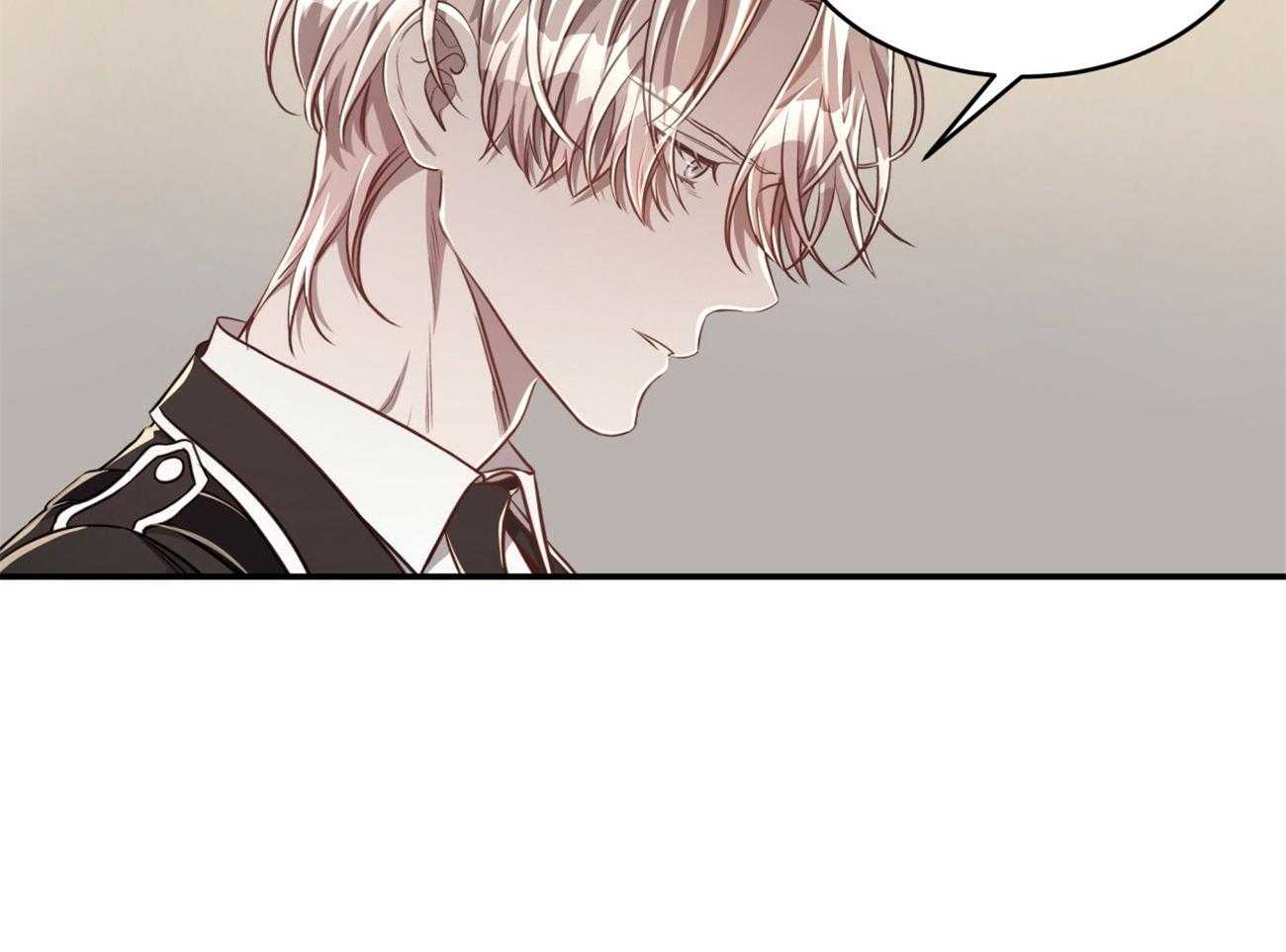 第98话_被完全操纵23