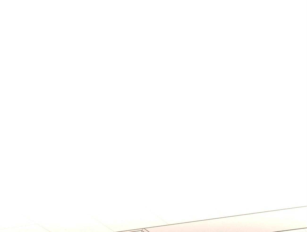 第98话_被完全操纵33