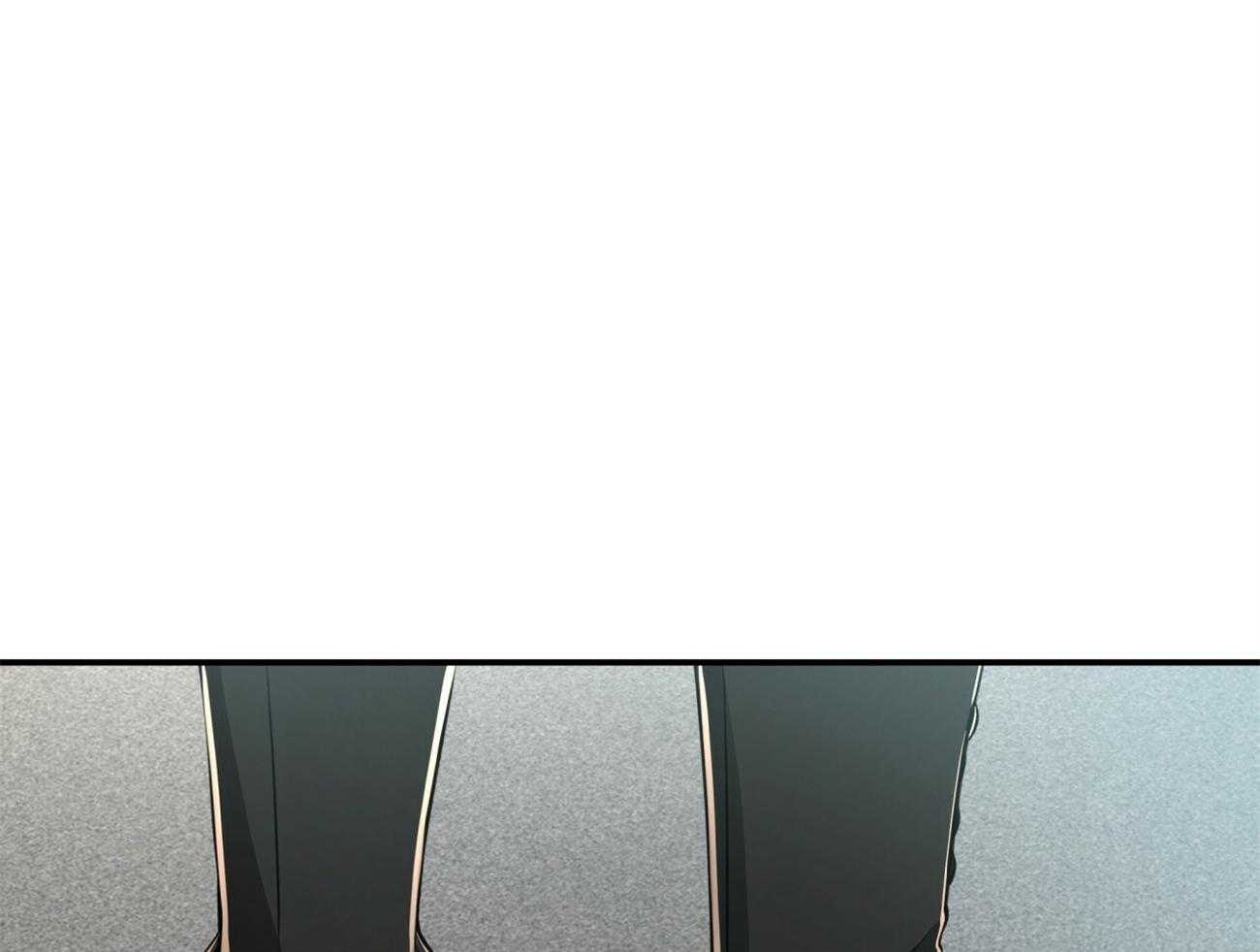 第98话_被完全操纵41