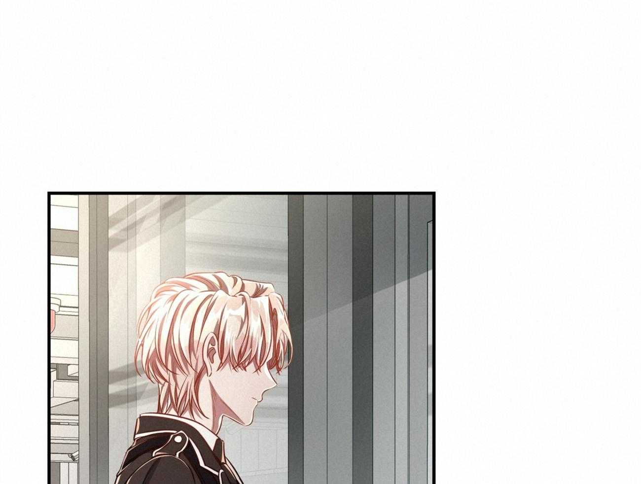 第98话_被完全操纵46