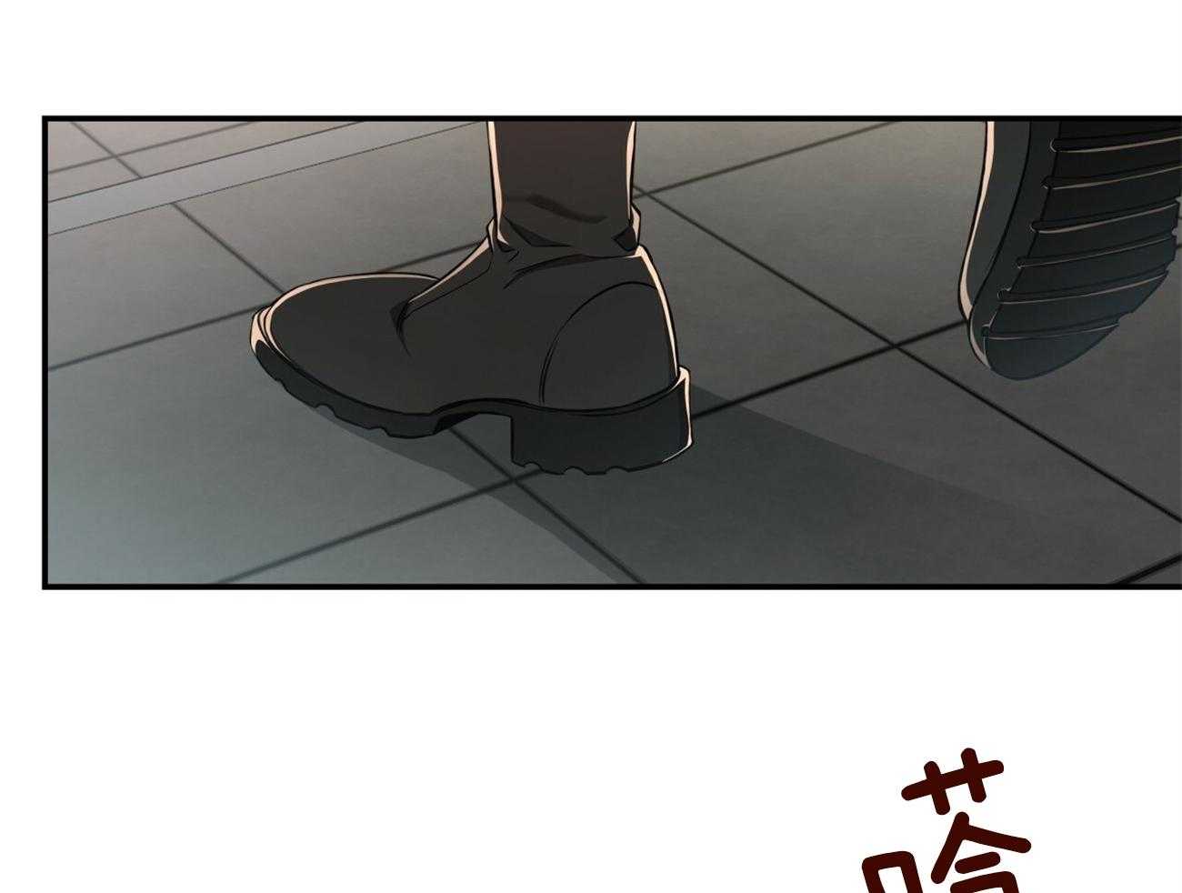 第98话_被完全操纵49