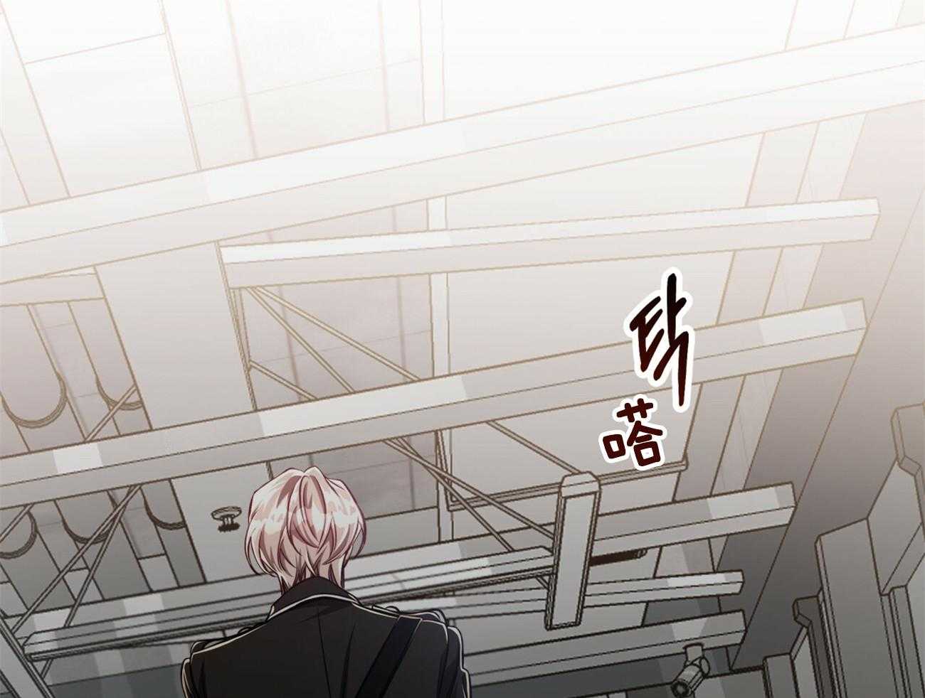第98话_被完全操纵52