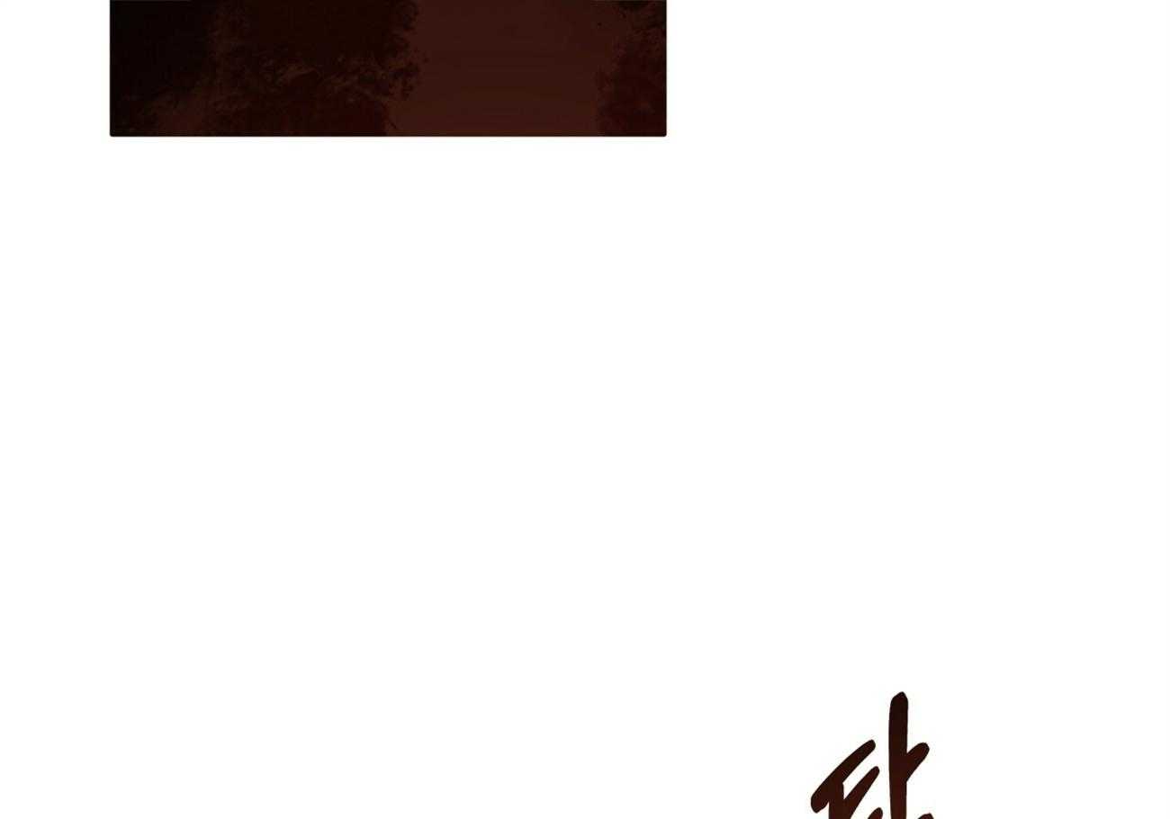 第98话_被完全操纵55